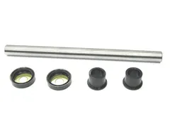 Bronco A Arm Bearing Bushing Kit