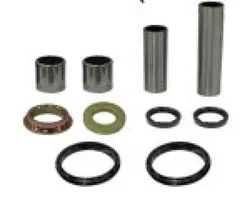 Bronco Swingarm Bearing Kit