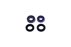 Bronco Front Wheel Bearing Kit