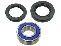 Bronco Lower Steering Stem Bearing Kit