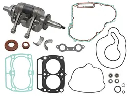 Bronco Bottom End Rebuild Repair Kit