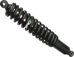 Bronco Rear Shock Gas Filled Spring Absorber