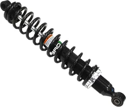 Bronco Rear Shock Gas Filled Spring Absorber