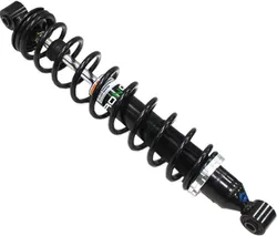 Bronco Front Shock Gas Filled Spring Absorber