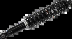 Moose Utility Heavy Duty Rear Gas Shock