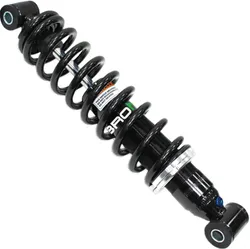 Bronco Rear Shock Gas Filled Spring Absorber