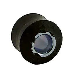 Bronco Top Rear Shock Bushing