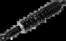 Moose Utility Heavy Duty Rear Gas Shock