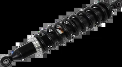 Moose Utility Heavy Duty Rear Gas Shock