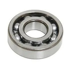 Wiseco Left Main Crank Bearing Kit for KTM Husqvarna Husaberg