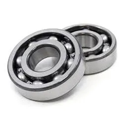 Wiseco Main Crank Bearing Kit for KTM Husqvarna Husaberg