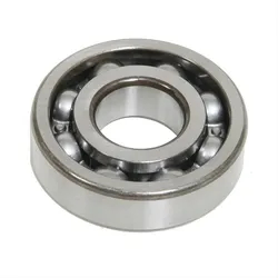 Wiseco Main Bearing Kit for Honda CRF450R