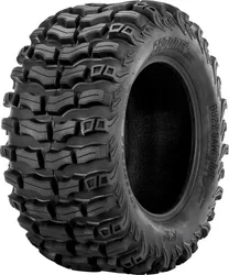 Sedona Buzz Saw R/T 25x8R12 Front Radial Tire