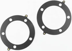 Cometic Cylinder Head Gasket 3.8125in Bore