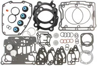 Cometic 103in Top End Twin Cooled Gasket Kit .04 Thick