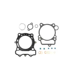 Cometic High Performance Top End Gasket Kit 79mm