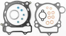 Cometic Top End Gasket Kit 97mm Bore
