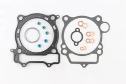 Cometic Top End Gasket Kit 100mm Bore