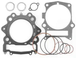 Cometic High Performance Top End Gasket Kit 104mm