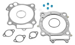 Cometic Top End Gasket Kit 101mm Bore