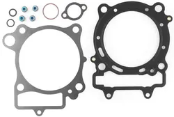 Cometic High Performance Top End Gasket Kit 96mm