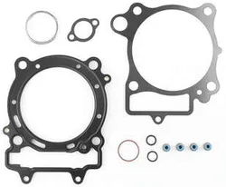 Cometic High Performance Top End Gasket Kit 98mm