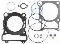 Cometic High Performance Top End Gasket Kit 85.5mm