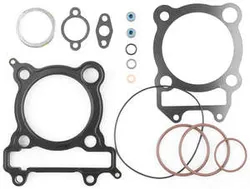 Cometic Top End Gasket Kit 80mm Bore