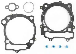 Cometic High Performance Top End Gasket Kit 101mm