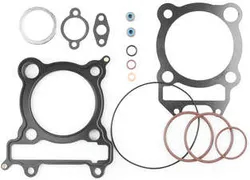 Cometic High Performance Top End Gasket Kit 81mm