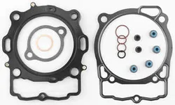 Cometic High Performance Top End Gasket Kit 95mm