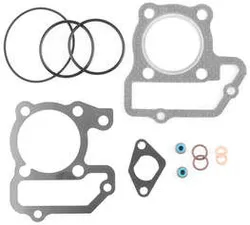 Cometic Top End Gasket Kit 49mm Bore