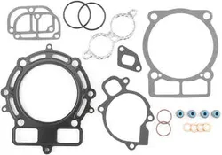 Cometic Top End Gasket Kit 91mm Bore