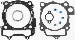 Cometic High Performance Top End Gasket Kit 99mm