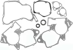 Cometic Bottom End Gasket Set