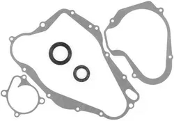 Cometic Bottom End Gasket Set