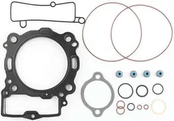 Cometic High Performance Top End Gasket Kit 97mm