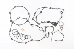 Cometic Bottom End Gasket Set