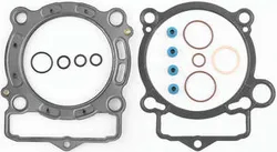 Cometic High Performance Top End Gasket Kit 90mm