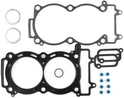 Cometic High Performance Top End Gasket Kit 96mm