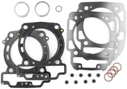 Cometic High Performance Top End Gasket Kit 92mm