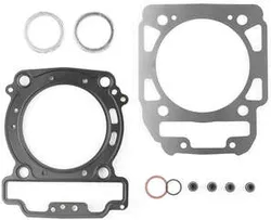 Cometic High Performance Top End Gasket Kit 92mm