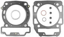 Cometic High Performance Top End Gasket Kit 93mm