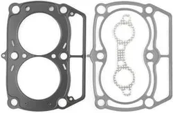 Cometic High Performance Top End Gasket Kit Set 82mm