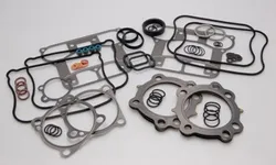 Cometic High Performance Top End Gasket Kit 103.5mm