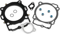 Cometic High Performance Top End Gasket Kit 95mm