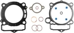 Cometic High Performance Top End Gasket Kit 88mm