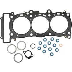 Cometic High Performance Top End Gasket Kit 82.5mm