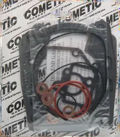 Cometic High Performance Top End Gasket Kit