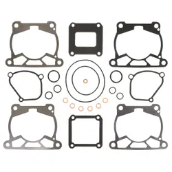 Cometic Hi Performance Top End Gasket Kit